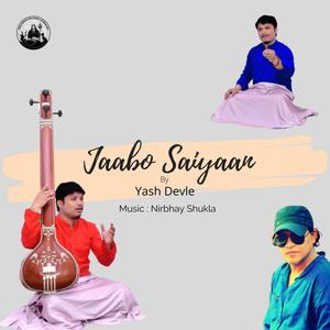 Jaabo Saiyaan