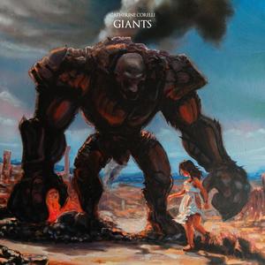 Giants (Explicit)