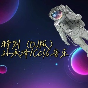 特别 (DJ版)