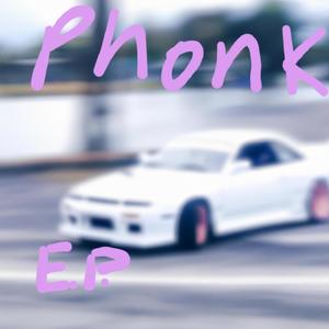 PHONK (Explicit)