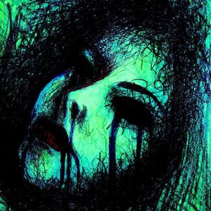 The Dark Urge (Explicit)