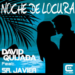 Noche de Locura (Radio Edit)