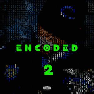 We Got It ('04) (feat. Buub B, Row Mane Lettuce, CP Baby & Ghetto Neal) (Explicit)