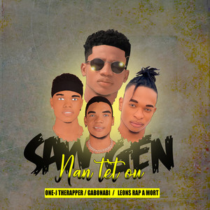 Saw Gen Nan Tèt Ou (Explicit)