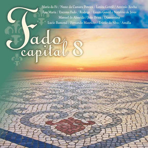 Silêncio, Ternura e Fado