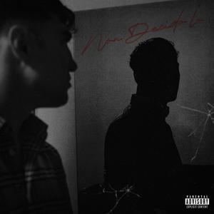 NON DECIDO IO (Explicit)