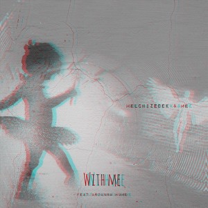 With Me (feat. Arianna Hume)