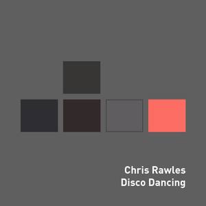 Disco Dancing (Dubsco Remix)