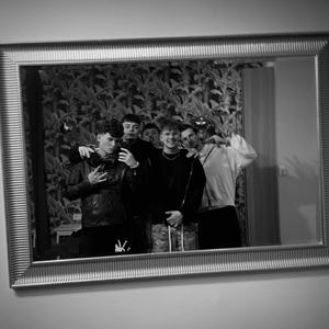 Mariacka.http (feat. wikut, gazdorro & stasswager)