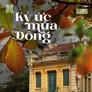 Em Còn Nhớ Hà Nội Mùa Đông