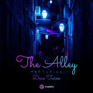 The Alley