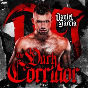 The Dark Corridor (Daniel Garcia Theme)