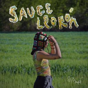 Mamá No Et Preocupis (feat. daanitr & Dj Popi)