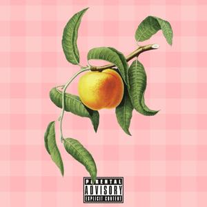 PeachTREES (Explicit)