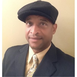 God's Love Here to Stay