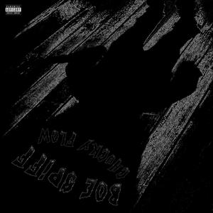 Chucky Flow (Explicit)