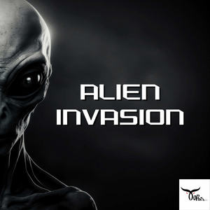 Alien Invasion