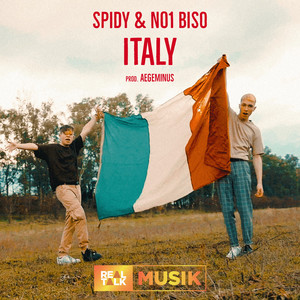 Italy (Explicit)