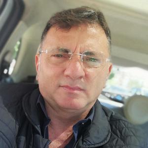 Tutt'o bbene ca te voglio