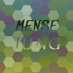 Mense Jung