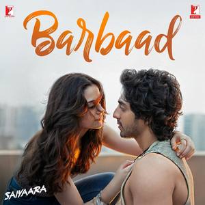 Barbaad (From 