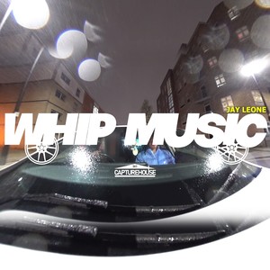 Whip Music (Explicit)