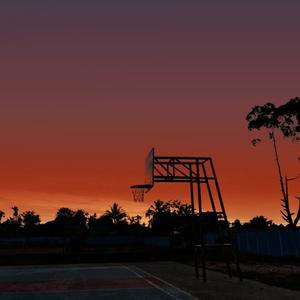 Cari Makan Apa (Remix)