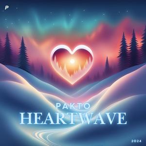 Heartwave