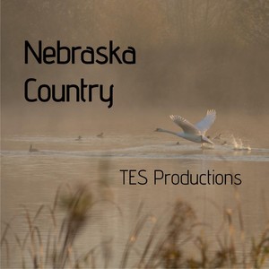 Nebraska Country