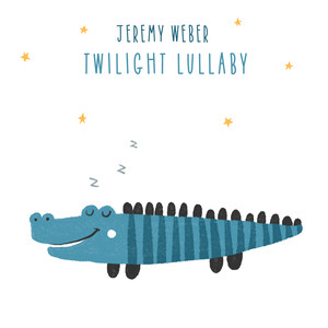 twilight lullaby