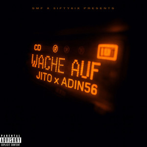 Wache Auf (Explicit)