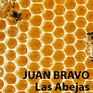 Las Abejas
