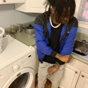 No Chill (Explicit)