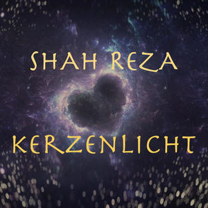 Kerzenlicht