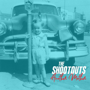 Another Mother (Acoustic)