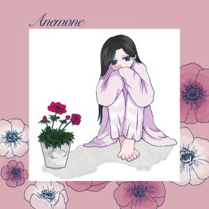 Anemone