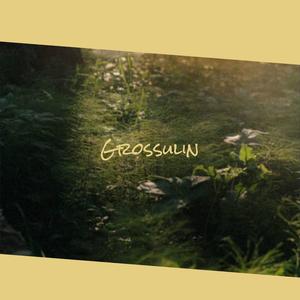 Grossulin