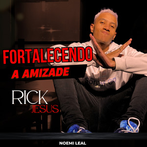Fortalecendo a Amizade