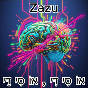 אוֹ סִי דִּי, אוֹ סִי דַּי