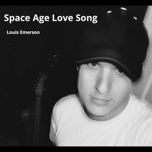 Space Age Love Song