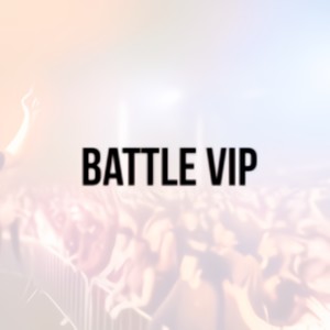 BATTLE VIP