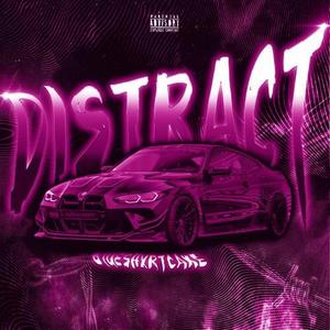 DISTRACT (Explicit)