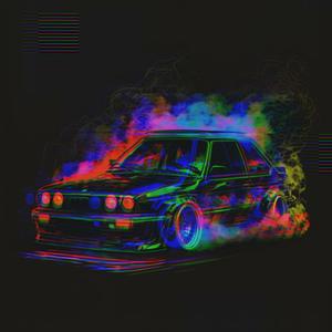 RESURRECT (Sped Up)