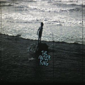 The Antler King (Album)