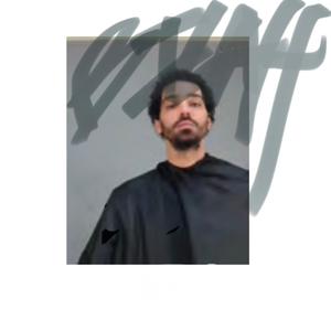 The Life Of Pi (Explicit)