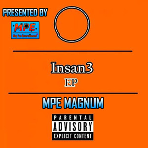 INSAN3 (Explicit)