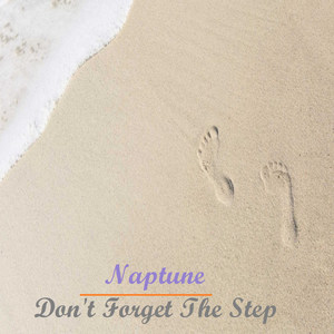 Don't Forget the Step