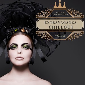 Extravaganza Chillout, Vol.2