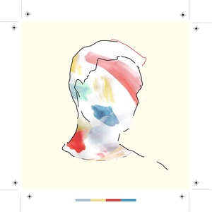 Lonely Road (Explicit)