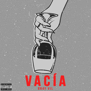 Vacía (Explicit)